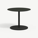 Button Table - Roda Studio | 