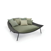 Arena Daybed - Roda | 
