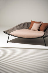 Arena Daybed | 