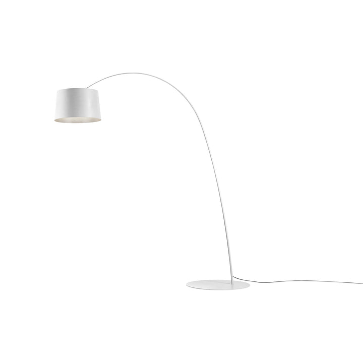 Twiggy Floor Lamp