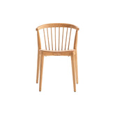 Newood - Dining Room Chairs | 