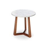 Sunset Side Table | 