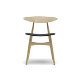 CH33P Chair - Dining Room | 