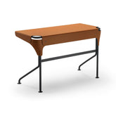 Tucano - Console Tables & Desks | 