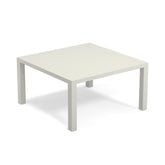 Round - Small table | 