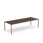 Terramare - Extendable table | 