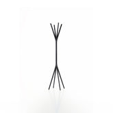 To'Taime 030 Clothes Hanger - Philippe Starck | 