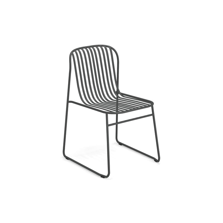 Riviera - Chair