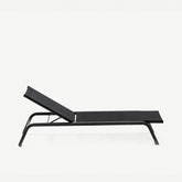 Surfer Sun Lounger - Shop By Room | 