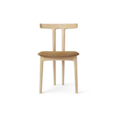 OW58 Chair | 