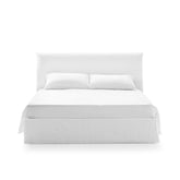 Ghost Bed | 80 | 