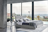 Ghost Bed | 80 | 