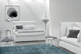 Ghost Bed | 80 | 