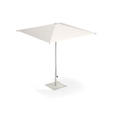 Piazzetta - Sun umbrella - Outdoor Furniture | 