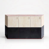 Khaima - Sideboards & Cabinets | 