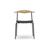 CH88P Chair - Hans Wagner | 