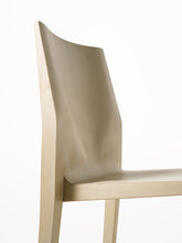 LaLeggera 301 Chair | 