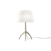 Lumiere 30th Table Lamp | 
