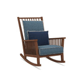 Inout Outdoor Armchair | 709 - All Products | 