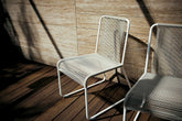 Harp Chair | 