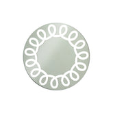 Brick Mirror | 