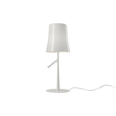 Birdie Table Lamp - Lampade da Tavolo, da Comodino e da Scrivania | 