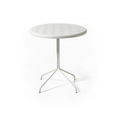 Brise Outdoor Table | 38 | 