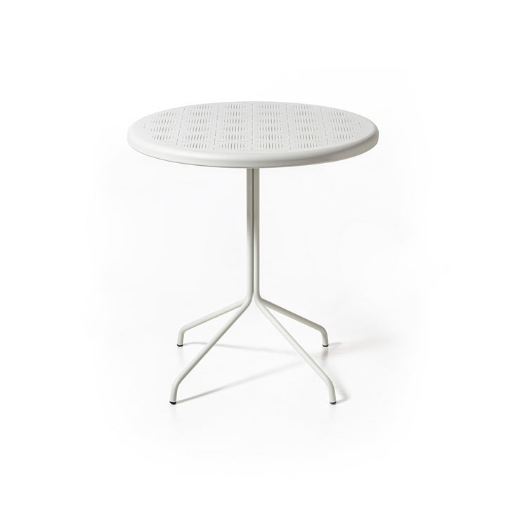 Brise Outdoor Table | 38