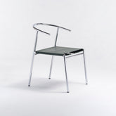 Louiseke - Chairs | 