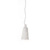 Random Outdoor Pendant Light | 96 | 
