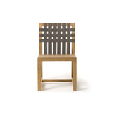 Network Chair | 