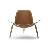 CH07 Armchair - Seating | 