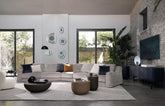 Brick Mirror | 