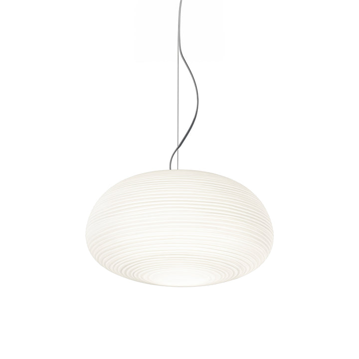 Rituals 2 Pendant Light