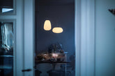 Rituals 2 Pendant Light | 