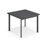Star - Square table | 