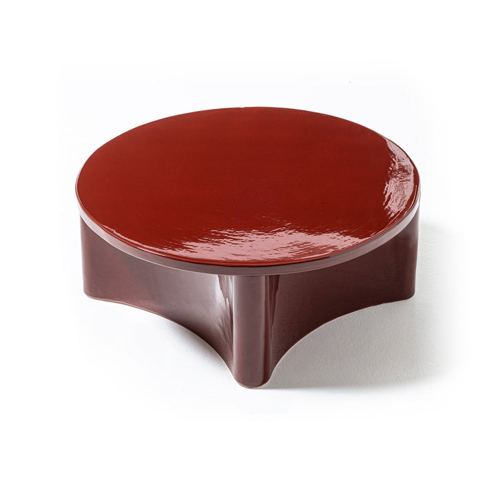 Guna Small Table | 11