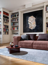 Guna Small Table | 11 | 