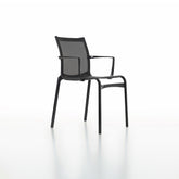BigFrame 440 Chair - Nuovi Arrivi Mobili | 