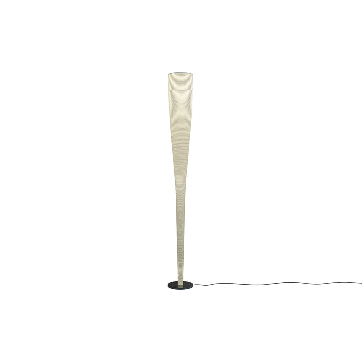 Mite Floor Lamp
