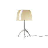 Lumiere Table Lamp - Lighting | 