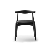 CH20 Elbow Chair | 