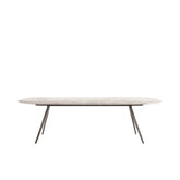 Zefiro Table - Dining Room Tables | 