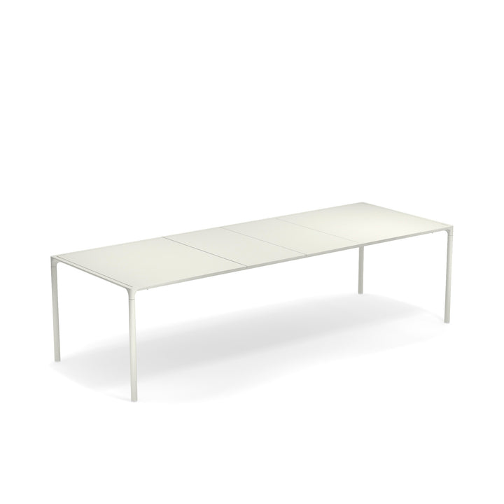 Terramare - Extendable table