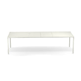 Terramare - Extendable table | 