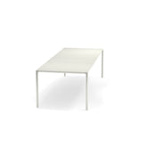 Terramare - Extendable table | 