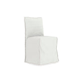 Ghost Outdoor Chair | 23 | 