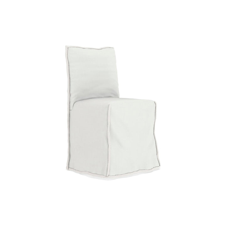 Ghost Outdoor Chair | 23