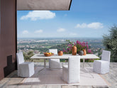Ghost Outdoor Chair | 23 | 
