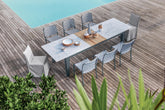 Ghost Outdoor Chair | 23 | 